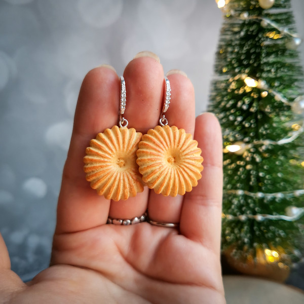 cookies earrings.jpg
