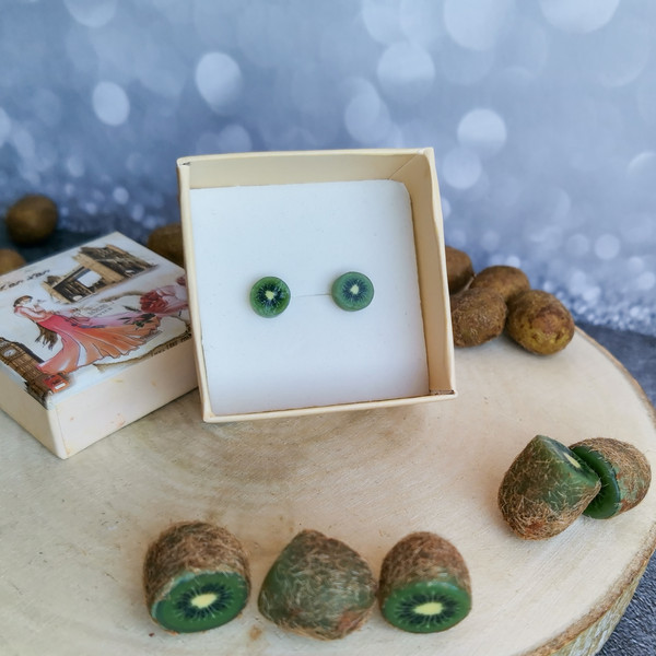kiwi earrings.jpg