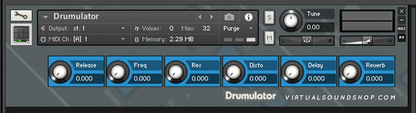 E-MU Drumulator GUI.PNG