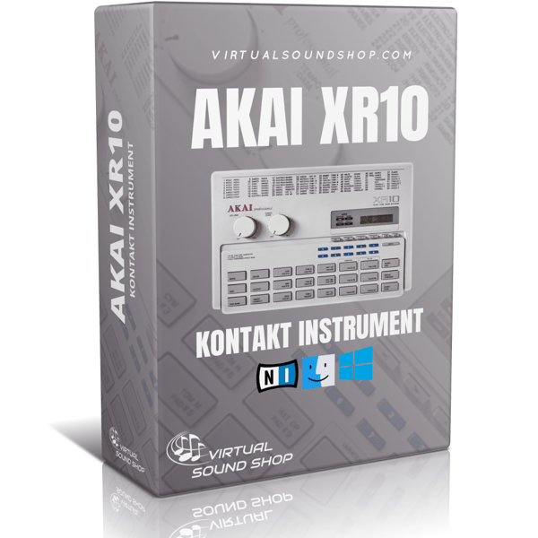 AKAI XR10 NKI BOX ART.png