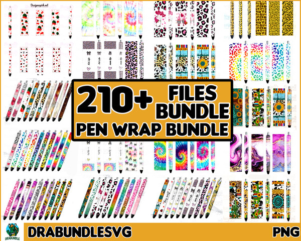 210 Pencil Pen Wrap PNG, Seamless Pen Wrap, Glitter Pen Wrap PNG, Pen Wrap Bundle, Pen Wrap Sublimation, Epoxy Pen Wrap.jpg