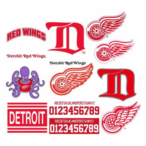 Detroit Red Wings.jpg