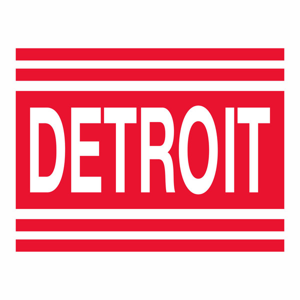 Detroit Red Wings10.jpg