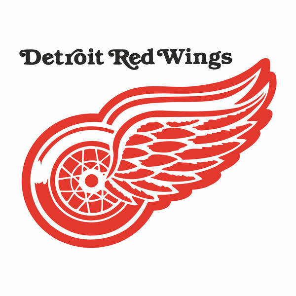 Detroit Red Wings7.jpg