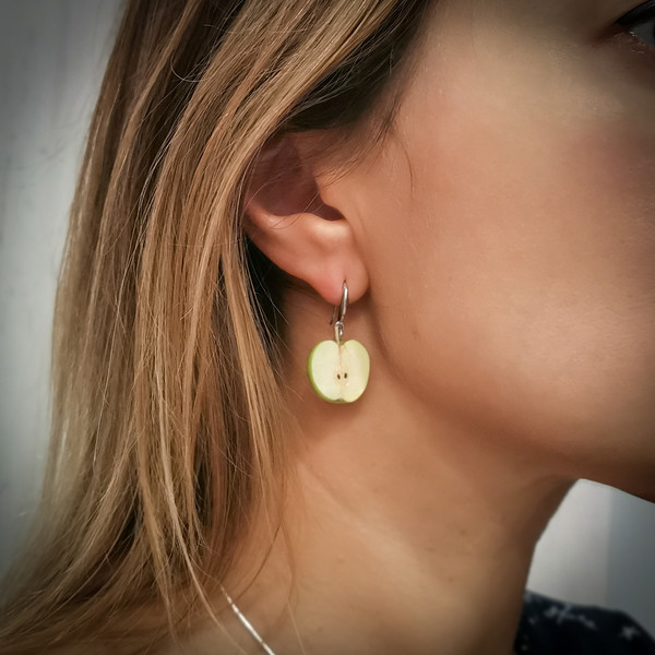apple earrings.jpg