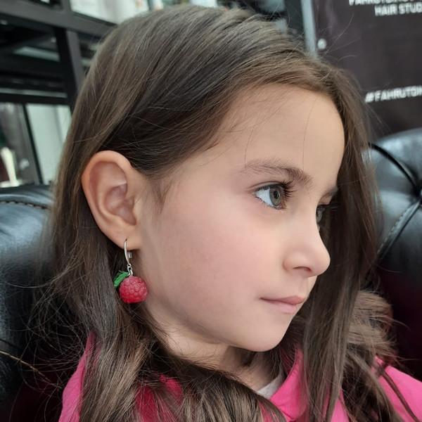 raspberry earrings.jpg