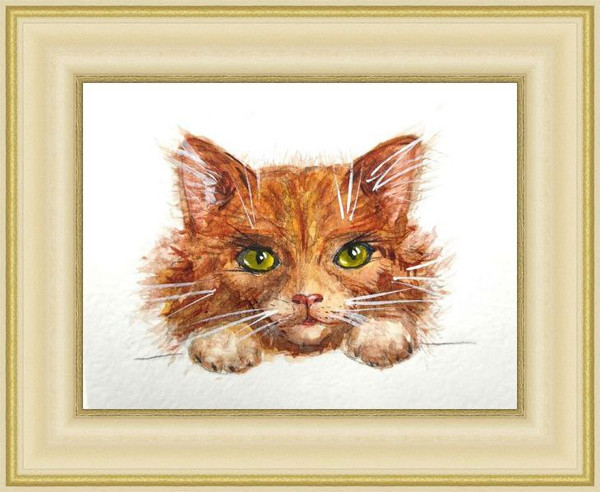 kitty painting.jpg