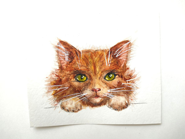 red cat artwork.jpg