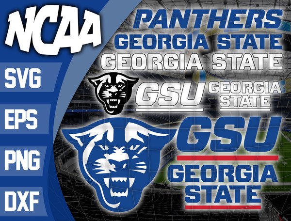 Georgia State Panthers.jpg