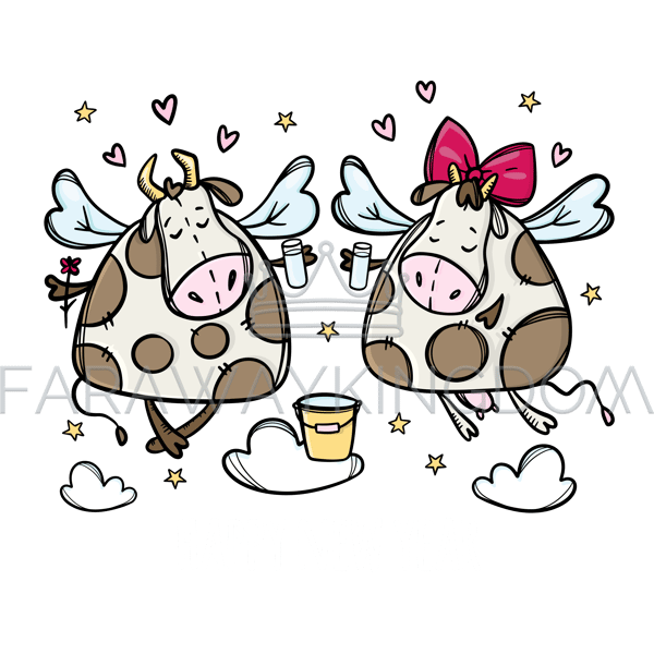 LETS DRINK FOR A NEW YEAR [site].png