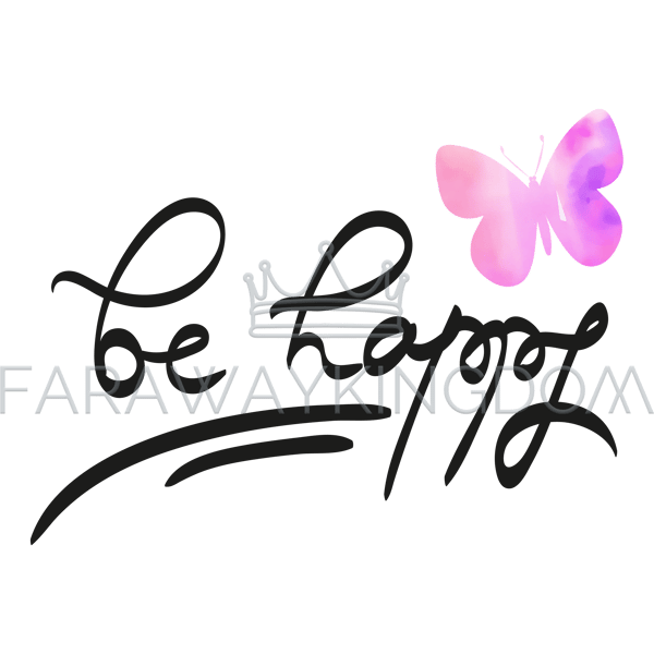 LETTERING AND WATERCOLOR BUTTERFLY [site].png