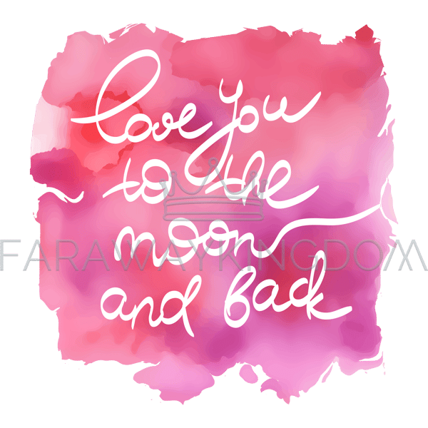 LETTERING ON PINK WATERCOLOR [site].png