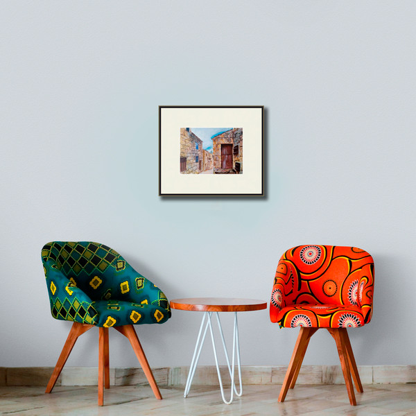 Colorful chairs (1).jpg