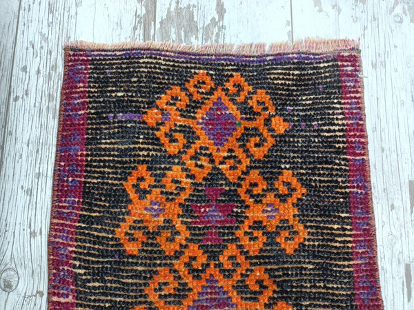 Turkish Rug, Antique Rug, Decorative Rug, Vintage Rug, (1).jpg