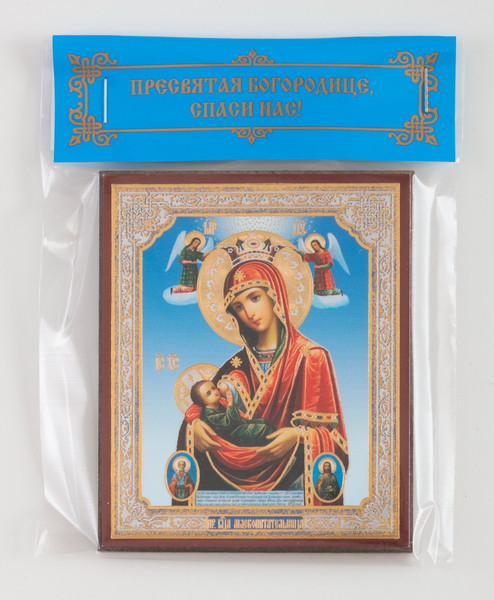 Icon-of-the-Theotokos-the-Milk-Giver.jpg