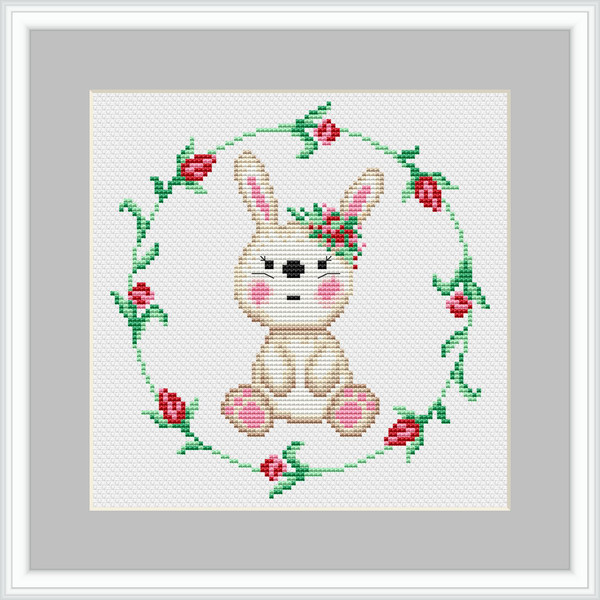 cross stitch rabbit.jpg