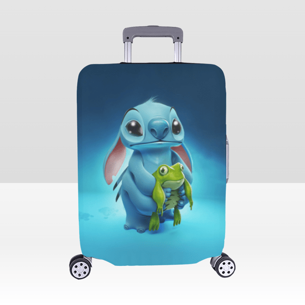 Lilo and Stitch Luggage Cover.png