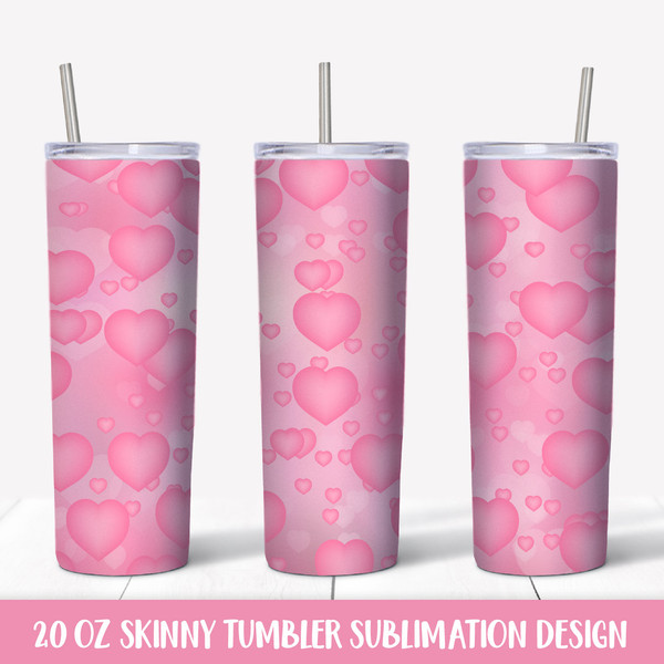 HeartBackTumbler012---Mockup1-SQ.jpg