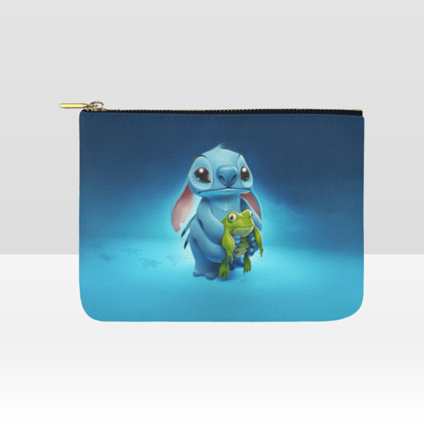 Lilo and Stitch Accessory Pouch.png
