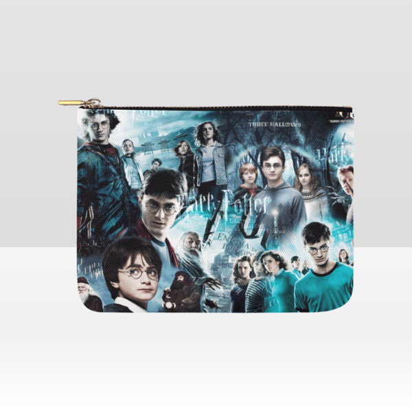 Harry Potter Accessory Pouch.png