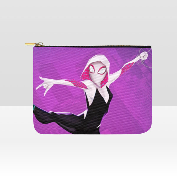 Spider Gwen Accessory Pouch.png