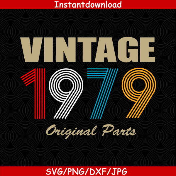 Vintage 1979 original parst.png