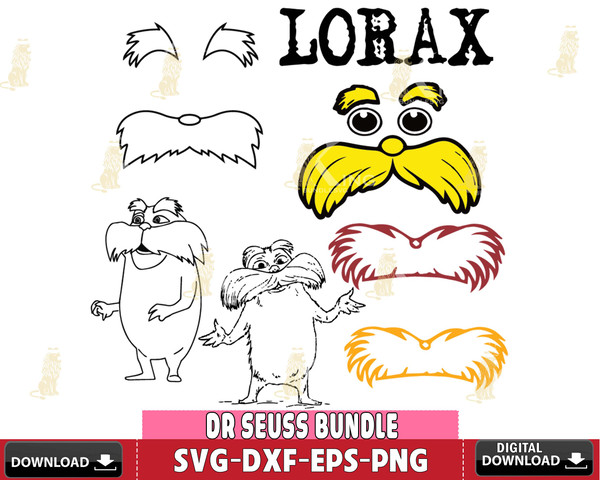 DR0502219-bundle Lorax Svg Dxf Eps Png file.jpg