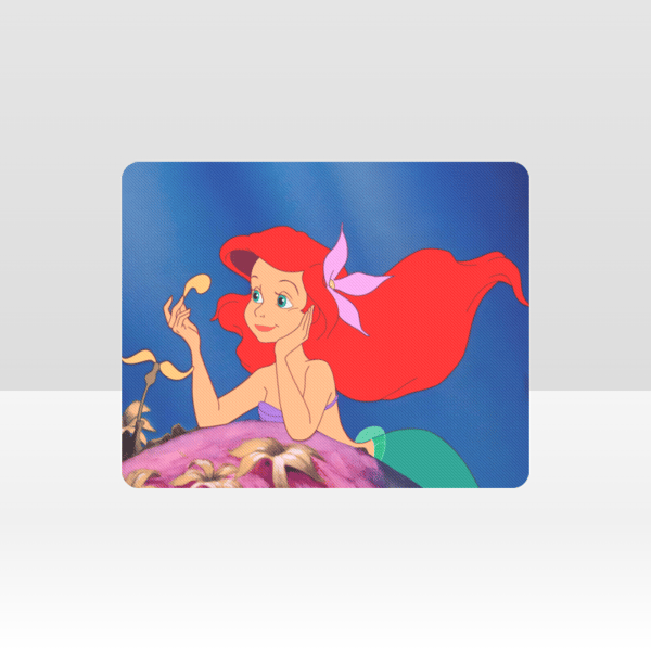 Little Mermaid Mousepad.png