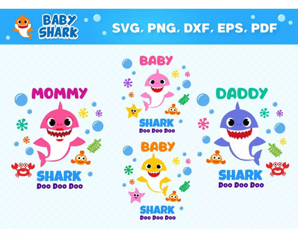 2-Baby-Shark-Svg-1250x1000w.png