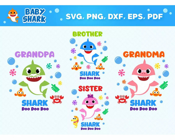 3-Daddy-Shark-Svg-1250x1000w.png