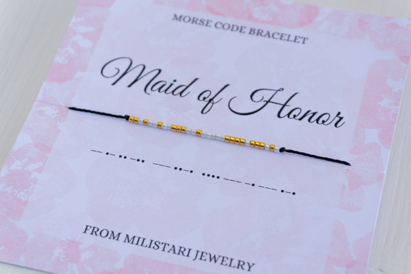 Maid of Honor bracelet (1).jpg