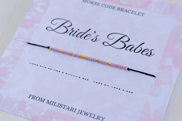 Bridesmaid bracelet (10).jpg