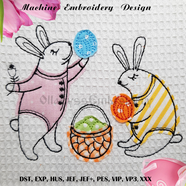 Easter-bunnies-applique-embroidery-design.jpg