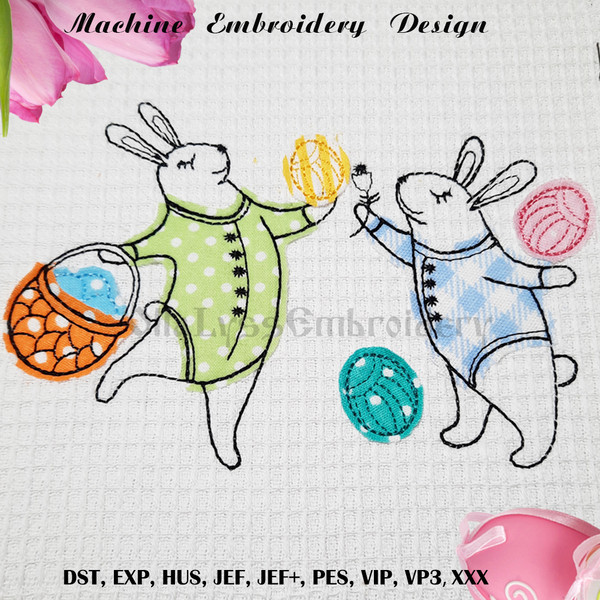 Easter-bunnies-machine-embroidery-design.jpg