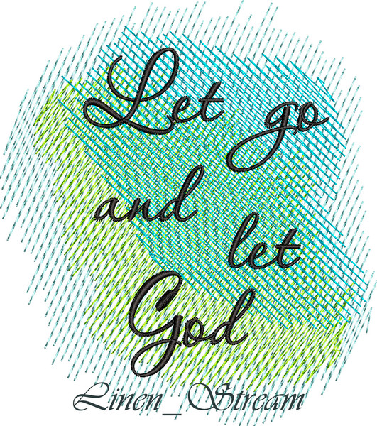 Let go and let God 2.jpg