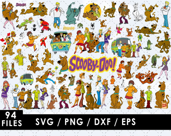 Scooby-Doo-layered-svg-cut-files.png
