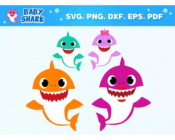 4-Daddy-Shark-Svg-1250x1000w.png