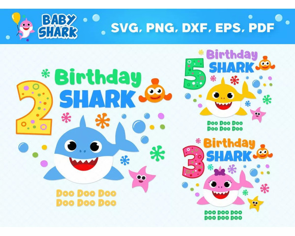 Baby-Shark-Clipart.png