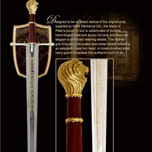 handmade Replica Swords.jpg