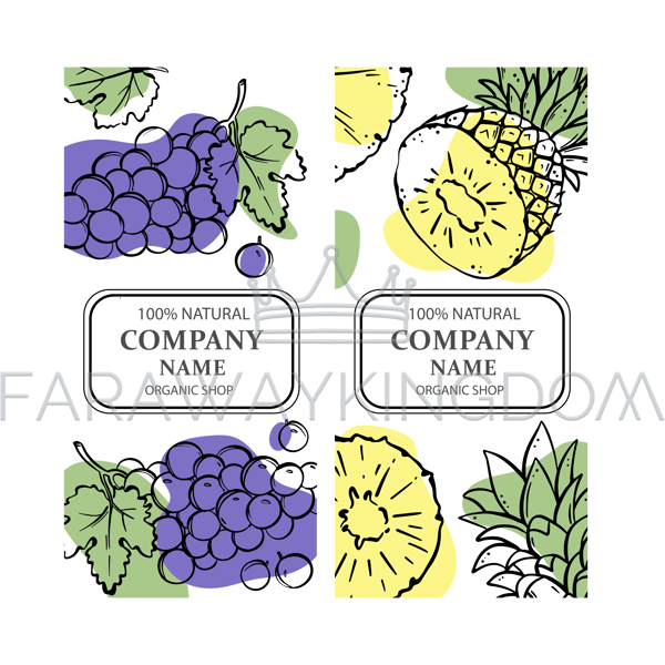 GRAPE PINEAPPLE LABELS [site].png