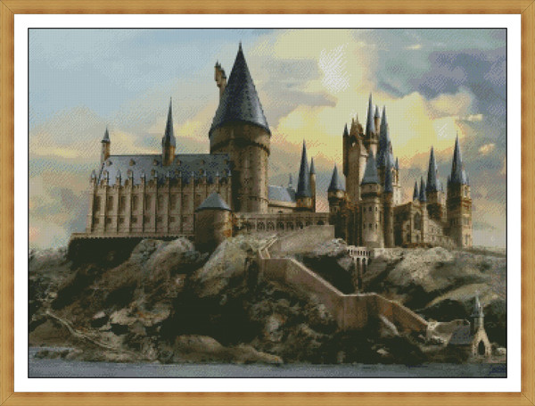 hogwarts castle3.jpg