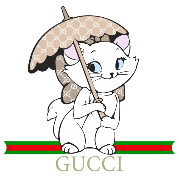 Gucci minnie fashion disney Svg, Gucci brand Logo Svg, Gucci Logo Svg,  Fashion Logo Svg, File Cut Digital Download
