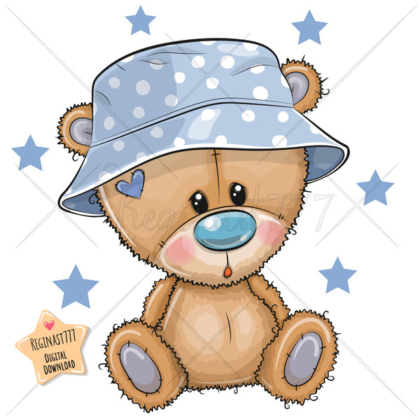 cute-teddy-bear.jpg