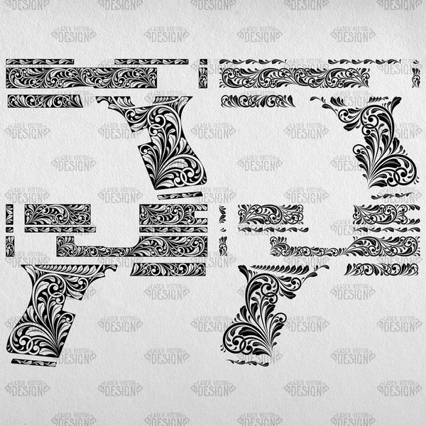 VECTOR DESIGN Glock43 Scrollwork 3.jpg