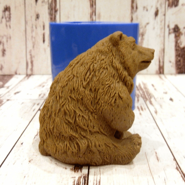 75-2 Big bear mold.jpg