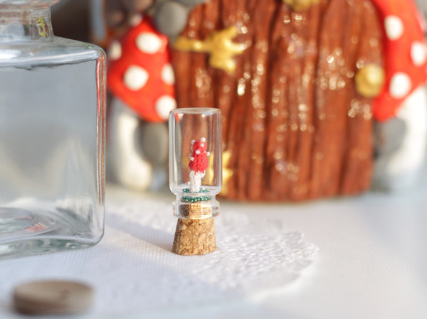 micro-crochet-mushroom-in-glass-bottle.jpeg