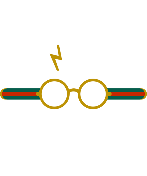 Gucci harry potter PNG.png