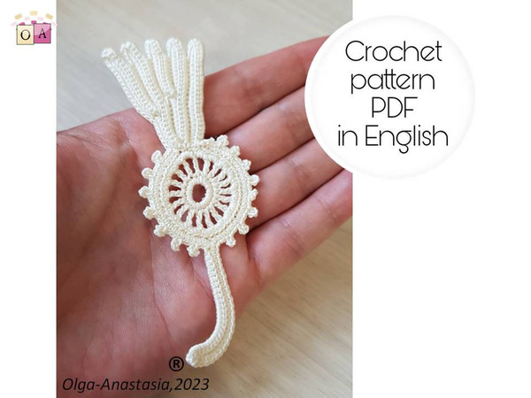 Motif_over_the_cord_crochet_pattern_irish_crochet (1).jpg