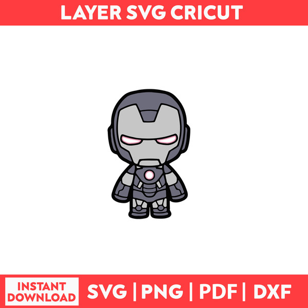 mẫu-mockup-svg-png-pdf-dxf-chibi-avengers-clipart06.jpeg