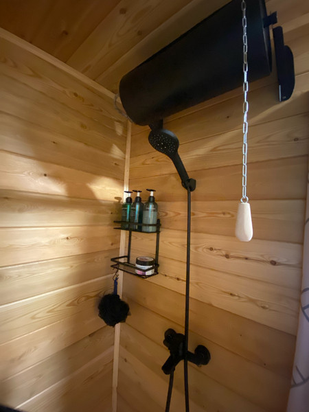 sauna-busket-spa-device-pouring-system-russian bath.png.jpg